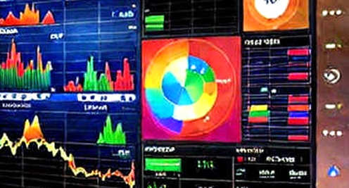 Binance's Quanto Stock Contracts: A Compliance Time Bomb or the Future of Trading?