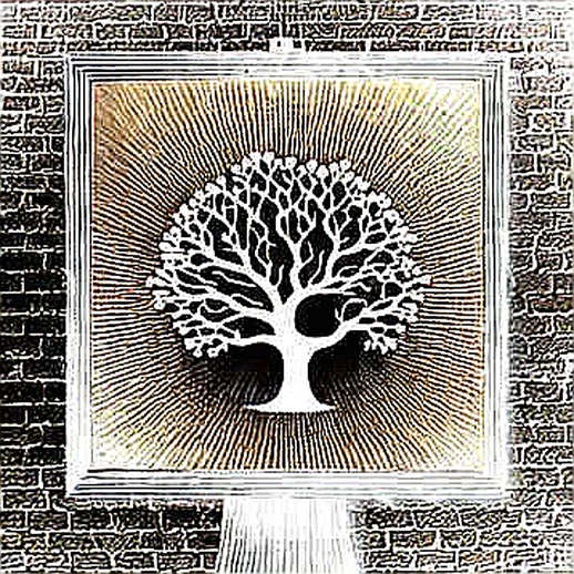 The Morgan Stanley Bitcoin Withdrawal: A Structural Signal, Not a Market Event