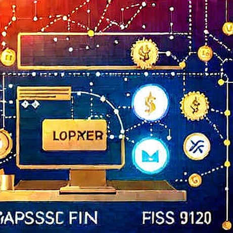 Sapien's Vault Migration: Standardization Hides the Real Flaw Sapien's Vault Migration: Standardization Hides the Real Flaw