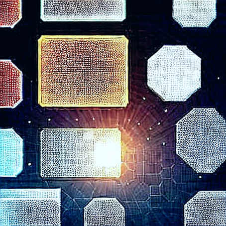 The Noise Machine: How a Shallow Market Flash Reveals Systemic Fragility in Crypto Analysis