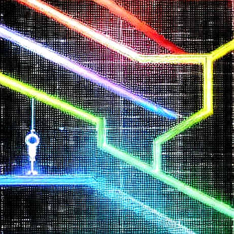 The Great Capital Contradiction: Inside Zhongji Innolight's Record IPO and The Signal Markets Ignore
