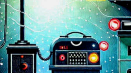 Base's Strategic Pivot: From Social Failure to AI Ambition, But at What Cost? Base's Strategic Pivot: From Social Failure to AI Ambition, But at What Cost?