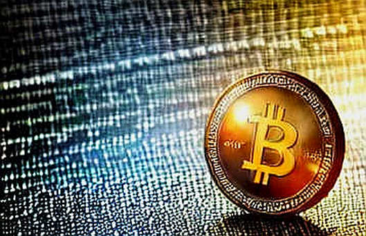 Morgan Stanley's 0.14% ETP: The Staking Trojan Horse Behind the Cheapest Ether and Solana Exposure Morgan Stanley's 0.14% ETP: The Staking Trojan Horse Behind the Cheapest Ether and Solana Exposure