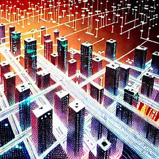 The Anthropic IPO Paradox: Why AI’s $2 Trillion Valuation Needs Blockchain’s Transparency The Anthropic IPO Paradox: Why AI’s $2 Trillion Valuation Needs Blockchain’s Transparency