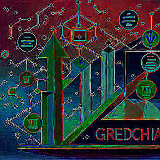 The 34.5% Signal: How On-Chain Prediction Markets Are Redefining Geopolitical Risk Assessment The 34.5% Signal: How On-Chain Prediction Markets Are Redefining Geopolitical Risk Assessment