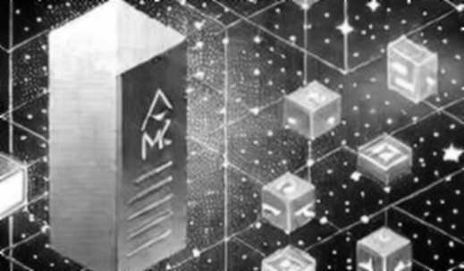 S&P Pantera Just Redefined Crypto Investing: Income Is the New Alpha S&P Pantera Just Redefined Crypto Investing: Income Is the New Alpha