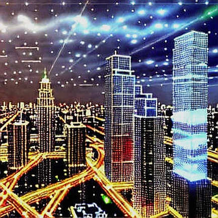 The DRAM Dilemma: How Changxin Memory Became a Proxy for China's Blockchain Hardware Dependency The DRAM Dilemma: How Changxin Memory Became a Proxy for China's Blockchain Hardware Dependency