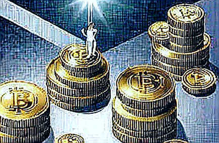 Fed's Schmid Pours Water on Rate Cut Hopes – DeFi's Hidden Liquidity Play Fed's Schmid Pours Water on Rate Cut Hopes – DeFi's Hidden Liquidity Play