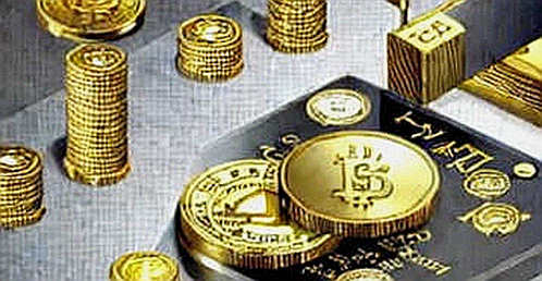 Satoshi's 16-Year-Old Quote Still Lands. The Market Already Moved On. Satoshi's 16-Year-Old Quote Still Lands. The Market Already Moved On.