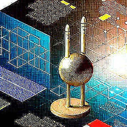 The $183 Million Signal: BlackRock's Bitcoin Position and the Concentration Paradox