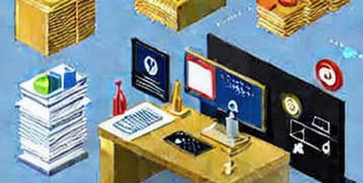The Code Frontier: Kimi-K3’s Frontend Victory and What It Means for Web3’s User Experience The Code Frontier: Kimi-K3’s Frontend Victory and What It Means for Web3’s User Experience