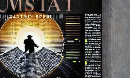 The Strait and the Chain: How Beijing's Maritime Drumbeat Reshapes Crypto's Geopolitical Premium The Strait and the Chain: How Beijing's Maritime Drumbeat Reshapes Crypto's Geopolitical Premium