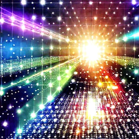 The Empty Block: When Crypto Analysis Delivers Nothing and Why That's a Signal The Empty Block: When Crypto Analysis Delivers Nothing and Why That's a Signal