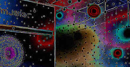 The SharpLink Mirage: Why Being the Second-Largest ETH Treasury Hides More Than It Reveals
