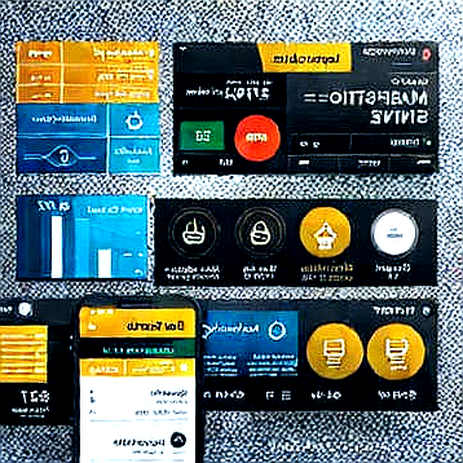 Meteora Season 2: The Fee-Based Incentive Equilibrium vs. The Information Vacuum