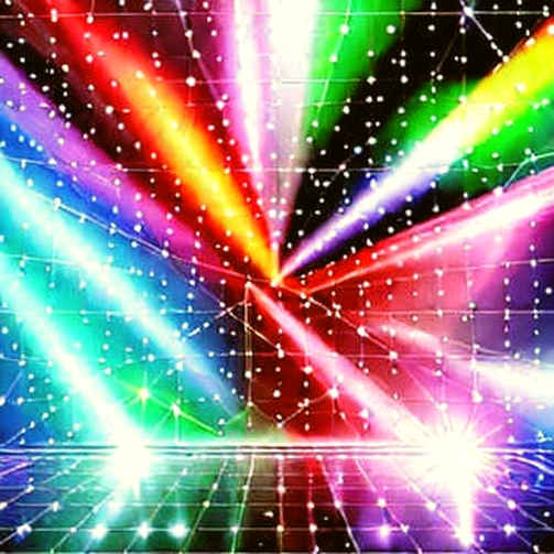 Amazon's 15.2% Jump Arrived Through a Crypto Feed: What Market Convergence Actually Looks Like Amazon's 15.2% Jump Arrived Through a Crypto Feed: What Market Convergence Actually Looks Like
