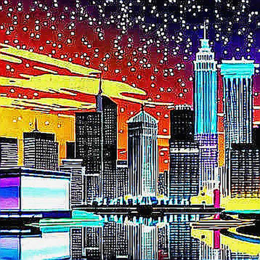 The Ghost of GBTC Walks Again: What the $203M ETF Inflow Really Tells Us About the Market's Invisible Architecture The Ghost of GBTC Walks Again: What the $203M ETF Inflow Really Tells Us About the Market's Invisible Architecture