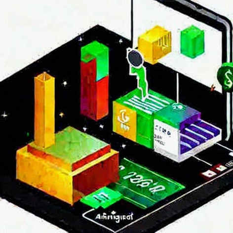 Franklin Templeton’s AI-Crypto Thesis: A Narrative of Unverified Premises