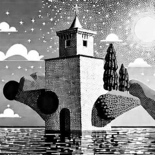 The Prophet's Deadline: Peter Brandt, the Missing Date, and the Narrative War Between Bitcoin and AI The Prophet's Deadline: Peter Brandt, the Missing Date, and the Narrative War Between Bitcoin and AI
