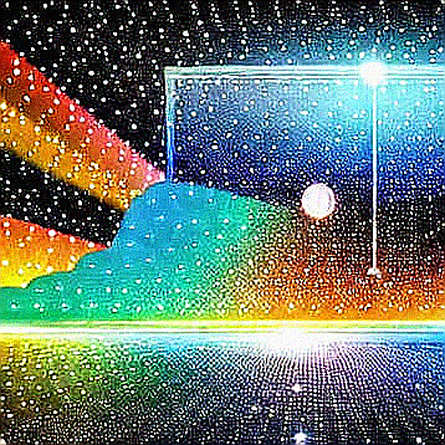The Prophet's Deadline: Peter Brandt, the Missing Date, and the Narrative War Between Bitcoin and AI The Prophet's Deadline: Peter Brandt, the Missing Date, and the Narrative War Between Bitcoin and AI