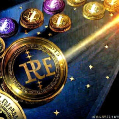 STON.fi’s Cross-Chain Bridge: The TON Ecosystem’s Double-Edged Sword STON.fi’s Cross-Chain Bridge: The TON Ecosystem’s Double-Edged Sword