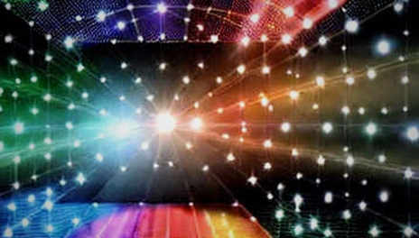 The Hidden Cost of Claude Code's 50% Limit Increase: Compute Bottlenecks and the Crypto Developer's Dilemma
