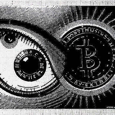 The $3 Trillion AI Shadow: Why DeFi's Capital Efficiency Exposes Tech's Hidden Leverage