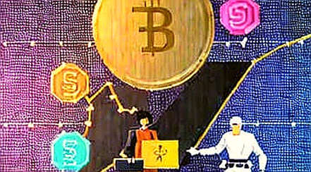 The Anthropic Mirage: Why a $1.25 Trillion Valuation in Crypto Is a Signal to Short the Narrative