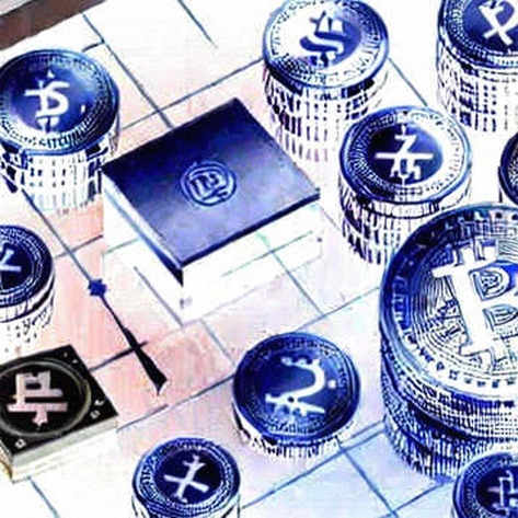 The Airstrike on Iran: A Real-Time Stress Test for Bitcoin’s Safe-Haven Narrative The Airstrike on Iran: A Real-Time Stress Test for Bitcoin’s Safe-Haven Narrative