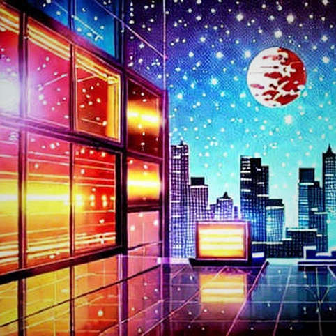 The 2T Parameter Mirage: Why Musk's AI Announcement Is a Crypto-Style Overpromise The 2T Parameter Mirage: Why Musk's AI Announcement Is a Crypto-Style Overpromise