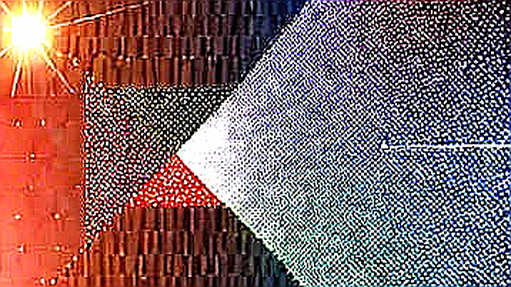 The Van Rossem Hard Fork: A Test of Information Integrity in Crypto Markets The Van Rossem Hard Fork: A Test of Information Integrity in Crypto Markets
