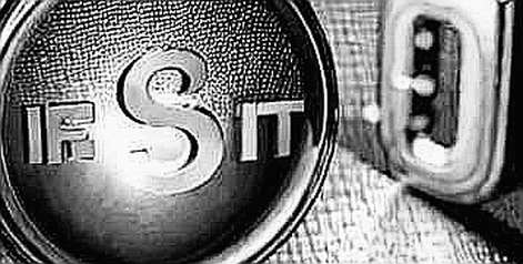 The Dot Plot Deception: Why Waller's Reform Is the Most Underrated Crypto Catalyst of 2025