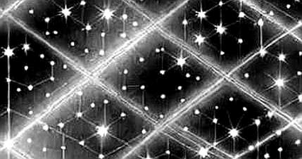 The Dot Plot Deception: Why Waller's Reform Is the Most Underrated Crypto Catalyst of 2025