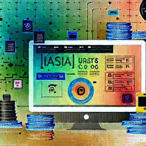 The Empty Field Is a Warning: Inside Crypto's Fabricated Research Crisis