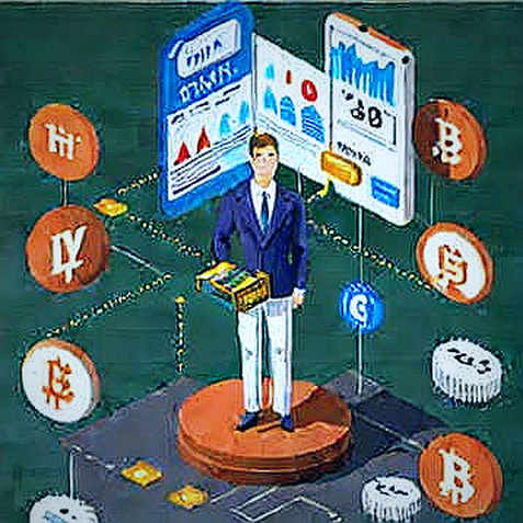 Russia's Crypto Bill Is Two Votes Away – But the 3800-Dollar Cap Is a Trap Russia's Crypto Bill Is Two Votes Away – But the 3800-Dollar Cap Is a Trap