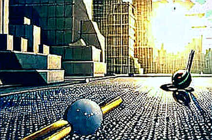 The KOSPI Warning: Why Crypto's AI Narrative Is a Leveraged Diamond Trap