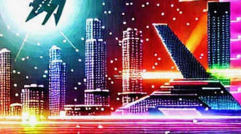 Esports Transfer Sends Ripples Through Crypto Prediction Markets: A False Dawn or Structural Shift?