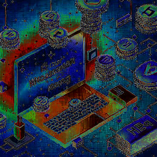 The Real Alpha Is Being Recorded: How Claude’s ‘Record a Skill’ Feature Prefigures the Tokenized Agent Economy