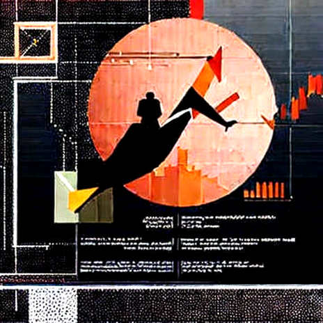 The 1.1% Peace Probability: What Prediction Markets Reveal About Information, Liquidity, and Human Folly The 1.1% Peace Probability: What Prediction Markets Reveal About Information, Liquidity, and Human Folly
