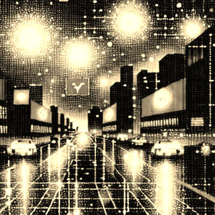 The 1.1% Peace Probability: What Prediction Markets Reveal About Information, Liquidity, and Human Folly The 1.1% Peace Probability: What Prediction Markets Reveal About Information, Liquidity, and Human Folly
