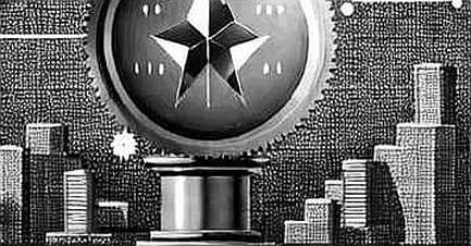 When Missiles Fly, Liquidity Dries: The Geopolitical Stress Test Crypto Markets Must Face