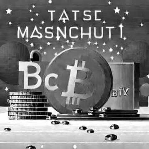 The Bear Trap That Isn't: Why Bitcoin's Order Flow Tells a Different Story Than Its Chart The Bear Trap That Isn't: Why Bitcoin's Order Flow Tells a Different Story Than Its Chart