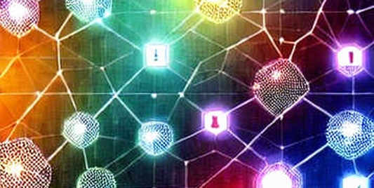 The BlackRock Signal: Decoding the $164M Inflow and the Geometry of Institutional Trust