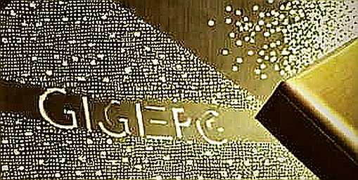 The $25 Billion Signal: Why Big Tech's Bond Blitz Is the Ultimate Liquidity Fragmentation Trap The $25 Billion Signal: Why Big Tech's Bond Blitz Is the Ultimate Liquidity Fragmentation Trap