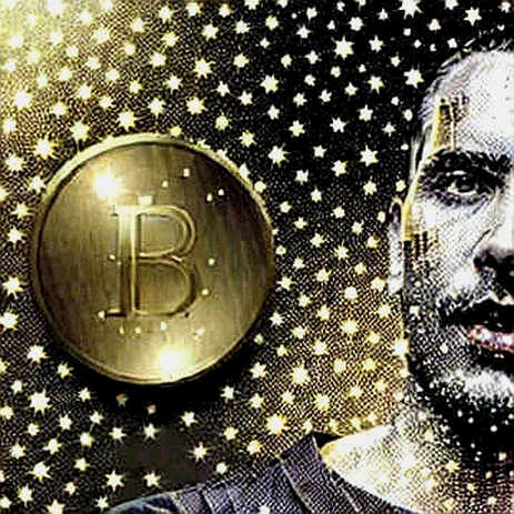 The 6-4 Fallacy: How Chiliz’s World Cup Surge Exposes the Fragility of Event-Driven Liquidity