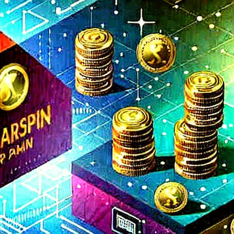 The AMD Mirage: Why Goldman's Price Target Doesn't Build a Decentralized Network The AMD Mirage: Why Goldman's Price Target Doesn't Build a Decentralized Network