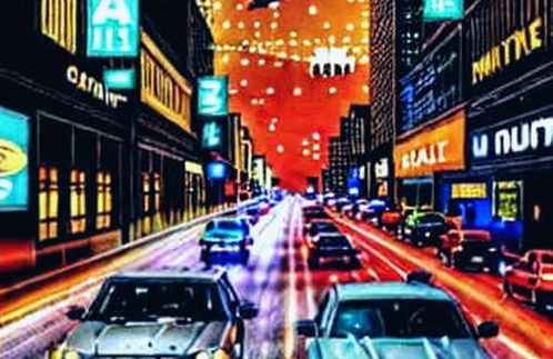 The Strait of Hormuz Risk Premium: Why This Geopolitical Signal Demands a Systematic Crypto Portfolio Hedge