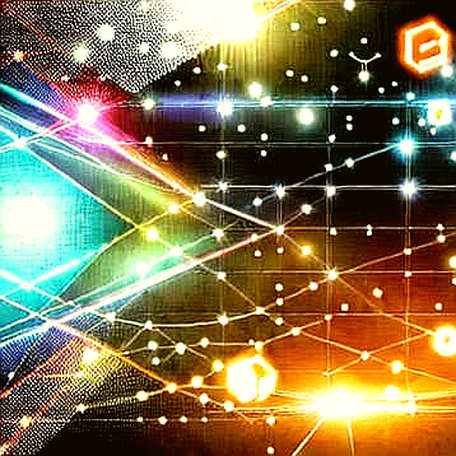 Black Sea Drone Strikes Close CPC Pipeline: A Stress Test for Bitcoin's Macro Hedge Thesis