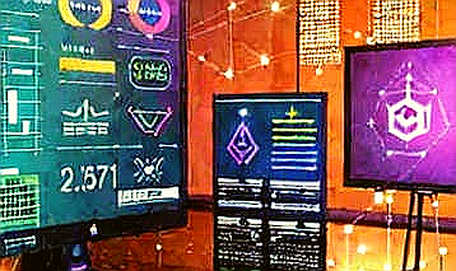 HSBC's AI Center: A Liquidity Mirage or the Death Knell for DeFi?