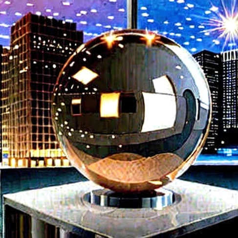 Policy Theater and Market Realities: Why a 2.1% Probability of $200k BTC Reveals the True State of Crypto